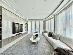 Cliveden At Grange (D10), Condominium #580197511